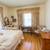 Historic Brick Home on Lake Huron 19 thumbnail