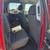 2017 Chevrolet Silverado 1500 LT Double Cab 4x4 w/V8 14 thumbnail