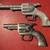 Vintage Small Toy Guns 1 thumbnail