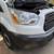 2016 Ford Transit 150 3dr SWB Low Roof Cargo Van w/60/40 Passenger S 17 thumbnail
