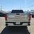 2024 GMC Sierra 1500 Denali 5 thumbnail