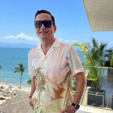 Real Estate Professional in Mexico 1