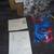 AMAZING SPIDER-MAN Model Kit * Horizon Models * 1988!! $80.00 Shipped! 5 thumbnail