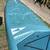 Stand Up Paddleboard (SUP) - Rigid - Excellent Condition 1 thumbnail