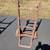 Old hand trucks 1 thumbnail