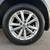 2018 Nissan Rogue (Single Owner) 18 thumbnail