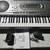CASIO KEYBOARD 76 KEYS - 5 thumbnail
