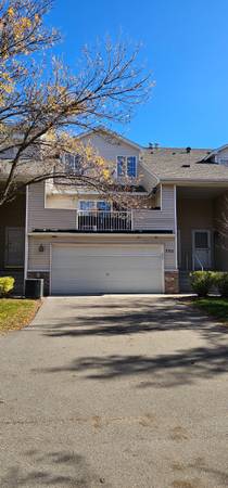 $2,099 / 3br - 1600ft2 - Newer 3BR Townhome with Basement- Quiet Dead End Street in Great Area! (Chanhassen)64149609470722120