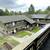 6701 E. 6th Ave. - Unit 16, Anchorage, AK 99504 2 thumbnail