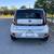 2019 Kia Soul+ with 23k Actual Miles 8 thumbnail