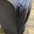 Samsonite Suitcase Wilner 29" Spinner 6 thumbnail