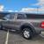 2006 Ford F150 XLT Supercab 4X4 $7,250 4 thumbnail