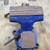 4.5-inch Wilton Cast Iron Vice 2 thumbnail