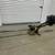 Concept2 Rower Older Model 1 thumbnail
