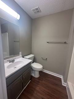 $751 / 1 habitación - 400 pies² - 1 habitación disponible – The Pavilion Apartments – a 0.2 mi de Wallace State (HANCEVILLE)63314310609153122