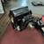 TORO 30'' MOWER 6 thumbnail