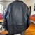 Harley Davidson. Leather Jacket, pans and other 2 thumbnail