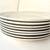 ** Pottery Barn Cambria dinnerware ** Like New ** 7 thumbnail