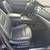 2021 Cadillac XT5 Sport V6 AWD Trade In Nav Bose Pano Moon Htd Lthr!!! 16 thumbnail