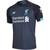 Liverpool FC 19-20 L New Balance 3rd Kit & Hooded Swtsht Stnd Charter 1 thumbnail