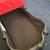 Gently Used, Bugaboo Cameleon Bassinet * Just Lowered* 3 thumbnail