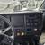 🔔💰small company Flatbed driver/OTR/ from 75 CPM/ $1500-2300/ week 🚚 2 thumbnail