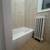 2BR apartment in S 3rd Ave Mt Vernon for RENT - (914) 429-6055 13 thumbnail