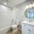 Beautiful Fully Renovated Condo for Rent 8 thumbnail