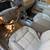 2007 Lincoln MKX · Sport Utility 4D 8 thumbnail