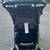 Chicco mini bravo plus stroller quick fold graphite lightweight 4 thumbnail