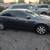 2011 Toyota Camry LE 4dr Sedan 6A ONLY 151,125 MILES CLEAN TITLE 1 thumbnail