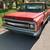 1969 c20 chevrolet 2 thumbnail