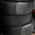 (4) 255/55 r 20 tires with rims attached 1 thumbnail