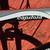 Gary Fisher Capitola 21 Speed 18.5 inch 4 thumbnail