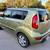 2012 Kia Soul - Alien Metallic, Low Miles, Clean Texas Title! 7 thumbnail