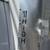 2016 FORD E350 15 FT BOX TRUCK E-350 SUPER DUTY CAR,VANS,OIL,TRUCKS,DUMP BODY ,U 5 thumbnail