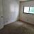 Fixer Upper-Financing Available 11 thumbnail