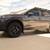 2023 Outback Wilderness, Orig. Owner with $3000 upgrades 9 thumbnail