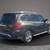 2017 Nissan Pathfinder - Financing Available! 4 thumbnail