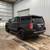 2018 GMC Yukon Denali 4D 4x4 - 135k Miles 9 thumbnail
