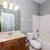 Beautiful 4-Bedroom Home Perfect for Your Family 10 thumbnail