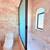 HOUSE FOR RENT IN MARINA VALLARTA 21 thumbnail
