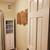 COMPLETELY UPDATED INDIAN LAKE WATERFRONT HOME 14 thumbnail