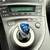 2011 Toyota Prius - Fully Loaded - 1 Owner 23 thumbnail