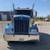 97 Kenworth W900 1 thumbnail