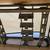 40mm Machine Gun Rack 1 thumbnail