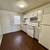 Leverett Trails Apartments 12 thumbnail