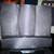(7) Piece Onkyo Surround Bundle! SKW-560 10" Sub, (2) SKM-560S, (2) SKF-560F R/L 5 thumbnail