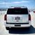 2017 Chevrolet Suburban 4x4 4WD Chevy LT  4dr SUV SUV 11 thumbnail