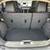 2011 Ford Fiesta SES ** Great Price ** 16 thumbnail